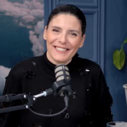 Ramona Pauleanu - Inițiator Podcast Creștem Mari, client studio podcast Amaze București