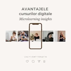 Carousel Beneficii Microlearning 300x300.png