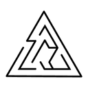 Logo Amaze Media Production