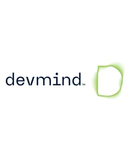 Devmind