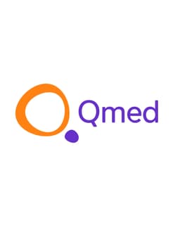 QMed