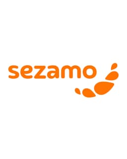 Sezamo
