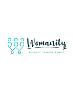 Womanity