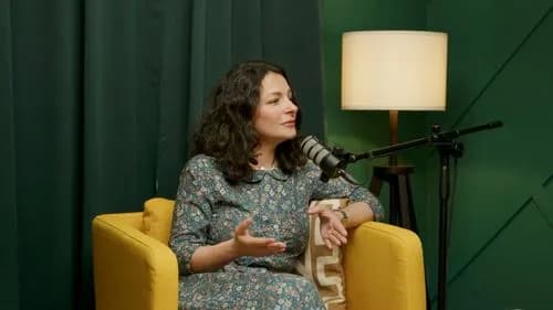 Feminitate și Feminism