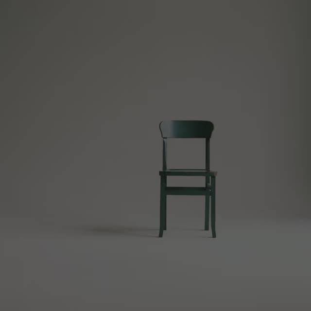 We launched the AMAZE project