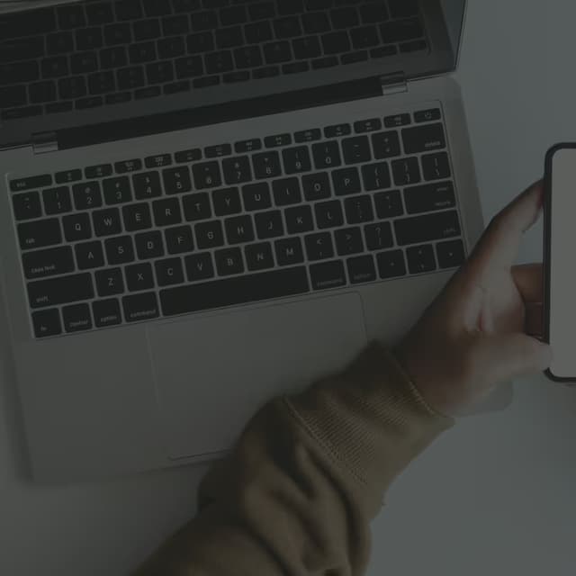 Soft launch: Content management & booking