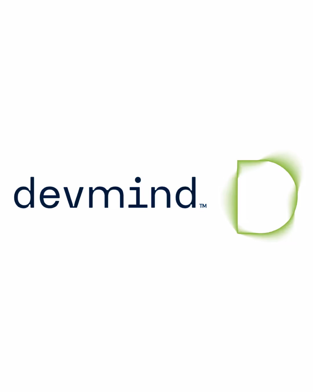 Devmind