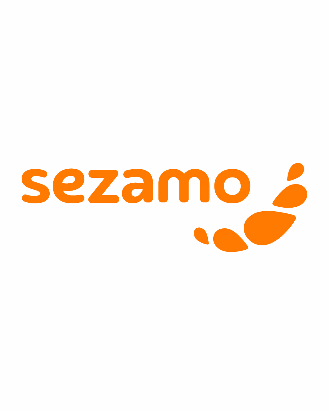 Sezamo